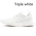 16Adidas 2020 R1 Human Race XR1 Mens Running Shoes Pharrell Williams Oreo OG Classic Men Women mastermind japan Sports Adidas Sneakers #9875260