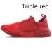17Adidas 2020 R1 Human Race XR1 Mens Running Shoes Pharrell Williams Oreo OG Classic Men Women mastermind japan Sports Adidas Sneakers #9875260