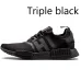 18Adidas 2020 R1 Human Race XR1 Mens Running Shoes Pharrell Williams Oreo OG Classic Men Women mastermind japan Sports Adidas Sneakers #9875260