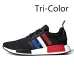19Adidas 2020 R1 Human Race XR1 Mens Running Shoes Pharrell Williams Oreo OG Classic Men Women mastermind japan Sports Adidas Sneakers #9875260