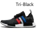 20Adidas 2020 R1 Human Race XR1 Mens Running Shoes Pharrell Williams Oreo OG Classic Men Women mastermind japan Sports Adidas Sneakers #9875260