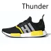 21Adidas 2020 R1 Human Race XR1 Mens Running Shoes Pharrell Williams Oreo OG Classic Men Women mastermind japan Sports Adidas Sneakers #9875260