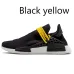 3Adidas 2020 R1 Human Race XR1 Mens Running Shoes Pharrell Williams Oreo OG Classic Men Women mastermind japan Sports Adidas Sneakers #9875260