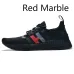 22Adidas 2020 R1 Human Race XR1 Mens Running Shoes Pharrell Williams Oreo OG Classic Men Women mastermind japan Sports Adidas Sneakers #9875260