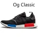 24Adidas 2020 R1 Human Race XR1 Mens Running Shoes Pharrell Williams Oreo OG Classic Men Women mastermind japan Sports Adidas Sneakers #9875260