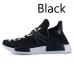 4Adidas 2020 R1 Human Race XR1 Mens Running Shoes Pharrell Williams Oreo OG Classic Men Women mastermind japan Sports Adidas Sneakers #9875260