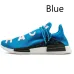 5Adidas 2020 R1 Human Race XR1 Mens Running Shoes Pharrell Williams Oreo OG Classic Men Women mastermind japan Sports Adidas Sneakers #9875260