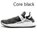 6Adidas 2020 R1 Human Race XR1 Mens Running Shoes Pharrell Williams Oreo OG Classic Men Women mastermind japan Sports Adidas Sneakers #9875260