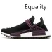 7Adidas 2020 R1 Human Race XR1 Mens Running Shoes Pharrell Williams Oreo OG Classic Men Women mastermind japan Sports Adidas Sneakers #9875260