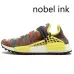 8Adidas 2020 R1 Human Race XR1 Mens Running Shoes Pharrell Williams Oreo OG Classic Men Women mastermind japan Sports Adidas Sneakers #9875260