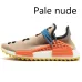 10Adidas 2020 R1 Human Race XR1 Mens Running Shoes Pharrell Williams Oreo OG Classic Men Women mastermind japan Sports Adidas Sneakers #9875260