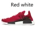 11Adidas 2020 R1 Human Race XR1 Mens Running Shoes Pharrell Williams Oreo OG Classic Men Women mastermind japan Sports Adidas Sneakers #9875260