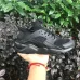 4Adidas AirS 2020 Huarache Men womens Shoes Adidas Running Shoes Black Red White Sports Trainer Cushion Surface Breathable Sports Shoes 36-45 #9875261