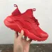 5Adidas AirS 2020 Huarache Men womens Shoes Adidas Running Shoes Black Red White Sports Trainer Cushion Surface Breathable Sports Shoes 36-45 #9875261