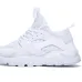 10Adidas AirS 2020 Huarache Men womens Shoes Adidas Running Shoes Black Red White Sports Trainer Cushion Surface Breathable Sports Shoes 36-45 #9875261
