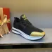 12Adidas shoes for MEN #A33742