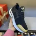 13Adidas shoes for MEN #A33742