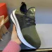 3Adidas shoes for MEN #A33742