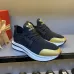 6Adidas shoes for MEN #A33742