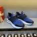 8Adidas shoes for MEN #A33742