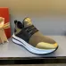 9Adidas shoes for MEN #A33742