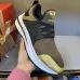 10Adidas shoes for MEN #A33742