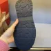 11Adidas shoes for MEN #A33742