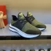 1Adidas shoes for MEN #A33742