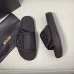 6Kanye Yeezy Season 7 Velcro slippers for Men Women #999921298