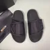 1Kanye Yeezy Season 7 Velcro slippers for Men Women #999921298