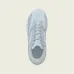 3Adidas West yezzy 700  grey boost Inertia EG7597 #9121726