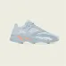 4Adidas West yezzy 700  grey boost Inertia EG7597 #9121726