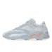 1Adidas West yezzy 700  grey boost Inertia EG7597 #9121726