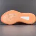 4Adidas Yeezy Boost 350 V2  Hyperspace #9121565