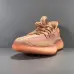 5Adidas Yeezy Boost 350 V2  Hyperspace #9121565