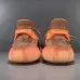 6Adidas Yeezy Boost 350 V2  Hyperspace #9121565