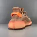7Adidas Yeezy Boost 350 V2  Hyperspace #9121565