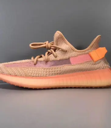 Adidas Yeezy Boost 350 V2  Hyperspace #9121565