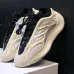 5Adidas Yeezy Boost 700V3 men and women  Shoes #99899125