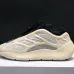 6Adidas Yeezy Boost 700V3 men and women  Shoes #99899125