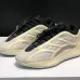 7Adidas Yeezy Boost 700V3 men and women  Shoes #99899125