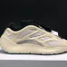 8Adidas Yeezy Boost 700V3 men and women  Shoes #99899125