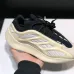 9Adidas Yeezy Boost 700V3 men and women  Shoes #99899125