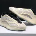 1Adidas Yeezy Boost 700V3 men and women  Shoes #99899125