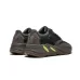4Adidas Yeezy Runner Boost  700 Mauve #9116040