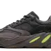 5Adidas Yeezy Runner Boost  700 Mauve #9116040
