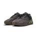 1Adidas Yeezy Runner Boost  700 Mauve #9116040