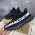 1Adidas shoes for adidas Yeezy Boost 350 #A49254