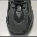 3Adidas shoes for adidas Yeezy Boost #99874013