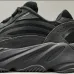 4Adidas shoes for adidas Yeezy Boost #99874013
